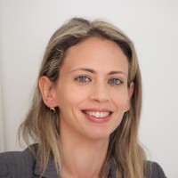 Elisa Lusuardi