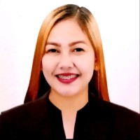 Joana Vera Flores