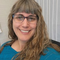 Stephanie Flynn