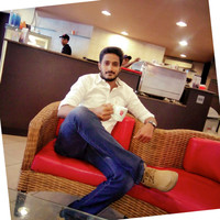 Arun Prakash