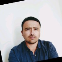 Elías Tapia Vega