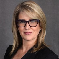 Ann Carpenter