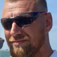 Michiel Veldhuijzen