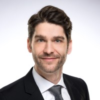 Oliver Ribock