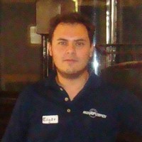 Edgar Montes