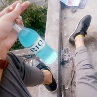 廖贵平