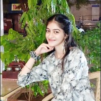 Tanya Rai