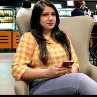 Priyal Juneja