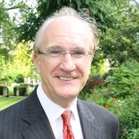 Mark Herbert