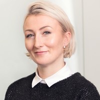 Natalia Ewa Lancucka