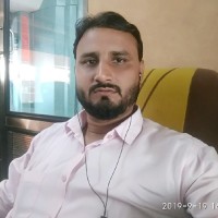 Vijay Kumar