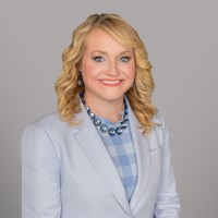 Jenni Harmon