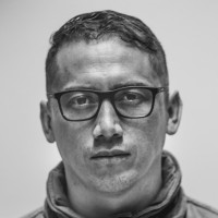 Juan Pablo Viteri Morejón