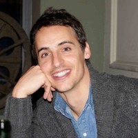 Raphaël Casting