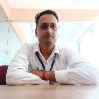 Prabhat Kumar Mishra