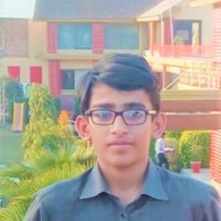 Zia Rehman