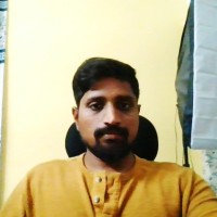 Basavana Gouda Gouda