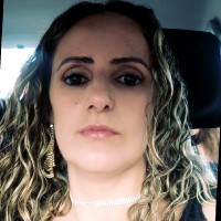 Miriam B Reis