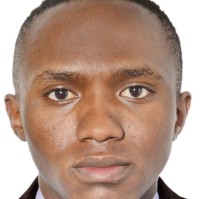 Faizal Kalanzi