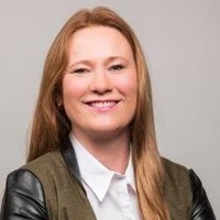 Ingigerður Sæmundsdóttir