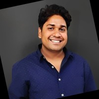 Vivek Kumar Hardaha