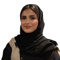 Aya A.
