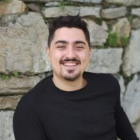 Oğulcan Çokcan