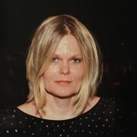 Nina Margrethe Ersgaard