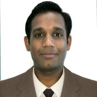 Ankush Uchukar