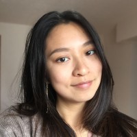 Teresa Chen