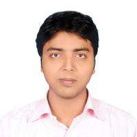 Aditya Singh