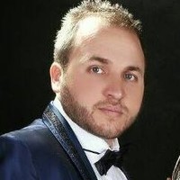 Mohsen Mashkani