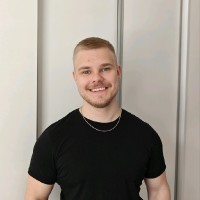 Jaakko Salminen