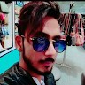 Sameer Khan