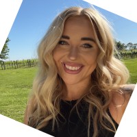 Abigail Walls
