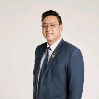 Wilson Tham