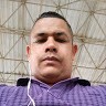 Luciano Carlos
