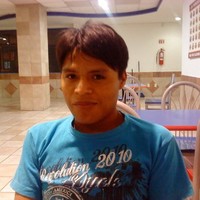 juan carlos tello cuacuitl