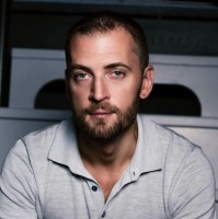 Marco Rivola