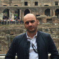 Ali Sofuoğlu