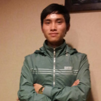 Bui Phuc Dat