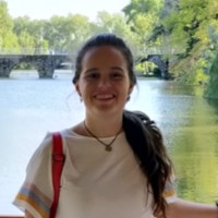 Alba Ruiz Torres