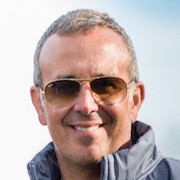 Joe Puleo