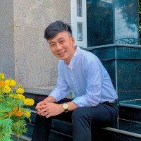 Sang Lê Thanh