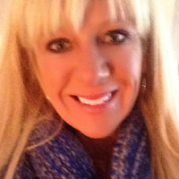 Cheri Brown