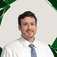 Ryan Pottorf