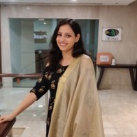 Devyani Tomar