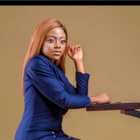 Damilola Ogbonnaiye