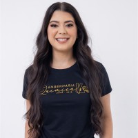 Júlia Reis Campos
