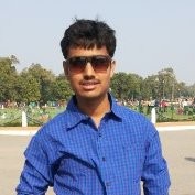 Abhay Sharma